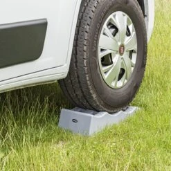 Campout Oprijblok 100 Mm - Set Van 2 Stuks -Buitenkampeer Winkel 1200x1200 411