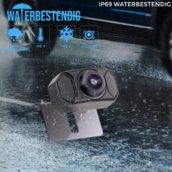 Nince ARC1 Draadloze Achteruitrijcamera Draadloos 2022 Model - 5 Inch Digitale Achteruit Rijcamera Met IR Nachtzicht - 2 Kanaals 16 Nince ARC1 Draadloze Achteruitrijcamera Draadloos 2022 Model - 5 Inch Digitale Achteruit Rijcamera Met IR Nachtzicht - 2 Kanaals -Buitenkampeer Winkel 1200x1200 415