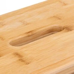 Merkloos Eazy Living Bamboe Opstapje Gautier -Buitenkampeer Winkel 1200x1200 417