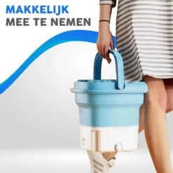 Mini Wasmachine - Camping Wasmachine - Opvouwbare Wasmachine - Handwasmachine - Fruitwasser - Kampeer Wasmachine - Valentijn - Wasdroger 22 Mini Wasmachine - Camping Wasmachine - Opvouwbare Wasmachine - Handwasmachine - Fruitwasser - Kampeer Wasmachine - Valentijn - Wasdroger -Buitenkampeer Winkel 1200x1200 430