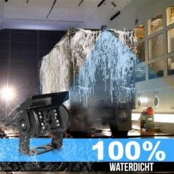 Strex Achteruitrijcamera Set Bedraad - 7" Scherm - 18LED Nachtzicht 15m - IP67 Waterdicht - Achteruitrij Camera 14 Strex Achteruitrijcamera Set Bedraad - 7" Scherm - 18LED Nachtzicht 15m - IP67 Waterdicht - Achteruitrij Camera -Buitenkampeer Winkel 1200x1200 443