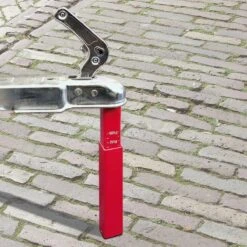 Carpoint Kogeldrukmeter Tot 100kg (per 12,5kg) -Buitenkampeer Winkel 1200x1200 448