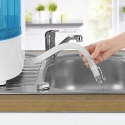 Easymaxxx Mini Wasmachine -Buitenkampeer Winkel 1200x1200 451