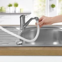 Easymaxxx Mini Wasmachine -Buitenkampeer Winkel 1200x1200 452