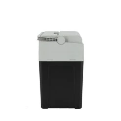 Mestic MTEC-28 Koelbox Thermo-elektrisch - AC/DC - 26L -Buitenkampeer Winkel 1200x1200 47