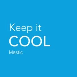 Mestic MTEC-28 Koelbox Thermo-elektrisch - AC/DC - 26L -Buitenkampeer Winkel 1200x1200 49