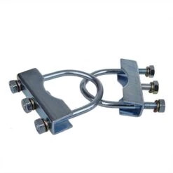 PROPLUS Pro Plus U-Beugel 60/70 Mm Voor Neuswielklem - 2 Stuks 10 PROPLUS Pro Plus U-Beugel 60/70 Mm Voor Neuswielklem - 2 Stuks -Buitenkampeer Winkel 1200x1200 495