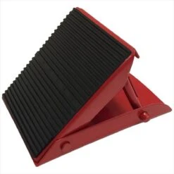 Merkloos Wielkeg - Inklapbaar - Met Reflectoren - 1000 Kg 9 Merkloos Wielkeg - Inklapbaar - Met Reflectoren - 1000 Kg -Buitenkampeer Winkel 1200x1200 501