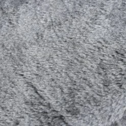 PawHut Huisdierentrap Hondentrap Met 4 Treden Kattentrap Met Afneembare Pluchen Hoes D06-091 -Buitenkampeer Winkel 1200x1200 514