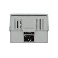 Mestic MTEC-28 Koelbox Thermo-elektrisch - AC/DC - 26L -Buitenkampeer Winkel 1200x1200 52