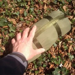 Defcon 5 Bivi Tent - Camo - 1 Persoons -Buitenkampeer Winkel 1200x1200 560