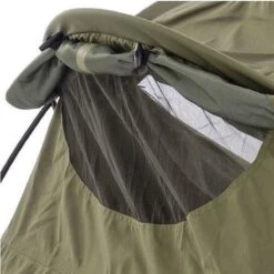 Defcon 5 Bivi Tent - Camo - 1 Persoons -Buitenkampeer Winkel 1200x1200 561