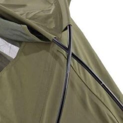 Defcon 5 Bivi Tent - Camo - 1 Persoons -Buitenkampeer Winkel 1200x1200 562