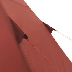 Easy Camp Tent Bolide 400 - Rood - 4 Persoons 33 Easy Camp Tent Bolide 400 - Rood - 4 Persoons -Buitenkampeer Winkel 1200x1200 566