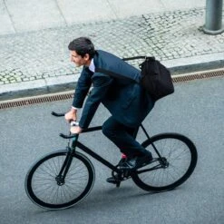 Brisby 4 Laags Geïsoleerde Koeltas - Lunchtas 12 Liter - Extra Ruimte Uitvouwbaar- Zwart 15 Brisby 4 Laags Geïsoleerde Koeltas - Lunchtas 12 Liter - Extra Ruimte Uitvouwbaar- Zwart -Buitenkampeer Winkel 1200x1200 57