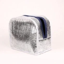 Koeltas - Lunchtas - Volwassenen En Kinderen - Compact & Handig: Zomer - Picknick -School - Lunch - Werk - Klassiek Roze 16 Koeltas - Lunchtas - Volwassenen En Kinderen - Compact & Handig: Zomer - Picknick -School - Lunch - Werk - Klassiek Roze -Buitenkampeer Winkel 1200x1200 59