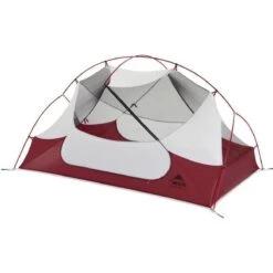 Msr Hubba Hubba Nx Tunneltent - Groen - 2 Persoons -Buitenkampeer Winkel 1200x1200 617