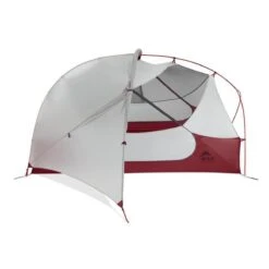 Msr Hubba Hubba Nx Tunneltent - Groen - 2 Persoons -Buitenkampeer Winkel 1200x1200 618