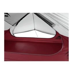 Msr Hubba Hubba Nx Tunneltent - Groen - 2 Persoons -Buitenkampeer Winkel 1200x1200 620