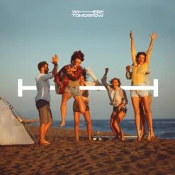 Where Tomorrow Solo Tent Pop Up 225X100X57 Cm - Grijs - 1 Persoons -Buitenkampeer Winkel 1200x1200 635