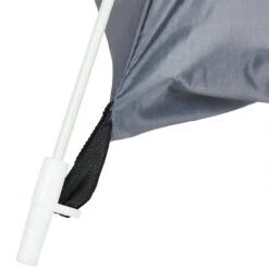 Relaxdays Strandtent Pop-up - Omkleedtent - 145x180 Cm - 2-3 Personen - Beachtent -compact - Oranje 12 Relaxdays Strandtent Pop-up - Omkleedtent - 145x180 Cm - 2-3 Personen - Beachtent -compact - Oranje -Buitenkampeer Winkel 1200x1200 715