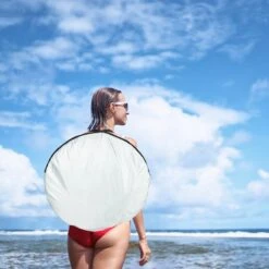 Relaxdays Strandtent Pop-up - Omkleedtent - 145x180 Cm - 2-3 Personen - Beachtent -compact - Oranje 13 Relaxdays Strandtent Pop-up - Omkleedtent - 145x180 Cm - 2-3 Personen - Beachtent -compact - Oranje -Buitenkampeer Winkel 1200x1200 716