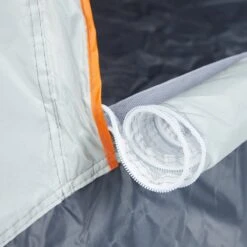 Relaxdays Strandtent Pop-up - Omkleedtent - 145x180 Cm - 2-3 Personen - Beachtent -compact - Oranje 18 Relaxdays Strandtent Pop-up - Omkleedtent - 145x180 Cm - 2-3 Personen - Beachtent -compact - Oranje -Buitenkampeer Winkel 1200x1200 718