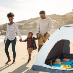 Relaxdays Strandtent Pop-up - Omkleedtent - 145x180 Cm - 2-3 Personen - Beachtent -compact - Oranje 19 Relaxdays Strandtent Pop-up - Omkleedtent - 145x180 Cm - 2-3 Personen - Beachtent -compact - Oranje -Buitenkampeer Winkel 1200x1200 719