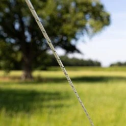 Opblaasbare Vier Persoons Tent Beige 300x200x210 Cm -Buitenkampeer Winkel 1200x1200 727