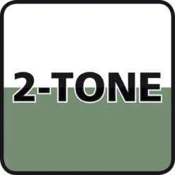 Bo-Camp Servies - Campingbord - 100% Melamine - 16-delig - Groen -Buitenkampeer Winkel 1200x1200 773