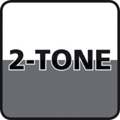 Bo-Camp Servies - Campingbord - 100% Melamine - 16-delig - Grijs -Buitenkampeer Winkel 1200x1200 775