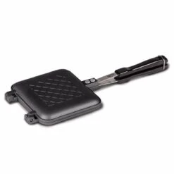 Kampa Tosti Ijzer Croque Toasted Sandwich Maker