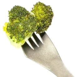 KELERINO. RVS Spork - Survival Outdoor Camping - Vork, Lepel & Mes -Buitenkampeer Winkel 1200x1200 809