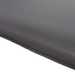 NOMAD Perth Plus XW 10.0 - Slaapmat - 198 X 63 X 10 - Donkergrijs -Buitenkampeer Winkel 1200x1200 841