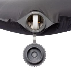 NOMAD Perth Plus XW 10.0 - Slaapmat - 198 X 63 X 10 - Donkergrijs -Buitenkampeer Winkel 1200x1200 842