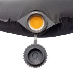 NOMAD Perth Plus XW 10.0 - Slaapmat - 198 X 63 X 10 - Donkergrijs -Buitenkampeer Winkel 1200x1200 843