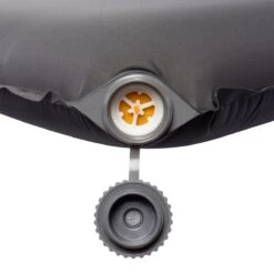 NOMAD Perth Plus XW 10.0 - Slaapmat - 198 X 63 X 10 - Donkergrijs -Buitenkampeer Winkel 1200x1200 844