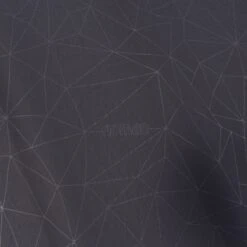 NOMAD Darwin Plus XW 10.0 - Slaapmat -198 X 78 X 10 - Graphite 15 NOMAD Darwin Plus XW 10.0 - Slaapmat -198 X 78 X 10 - Graphite -Buitenkampeer Winkel 1200x1200 850