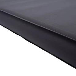 NOMAD Darwin 10.0 - Slaapmat -198 X 68 X 10.0 - Donkergrijs -Buitenkampeer Winkel 1200x1200 854