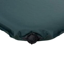 NOMAD® Bora 5.0 - Slaapmat - 198x 63 X 5 - Zelfopblazend - 1 Persoons -Buitenkampeer Winkel 1200x1200 856