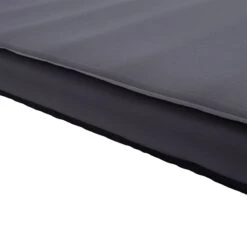 NOMAD Darwin 7.5 - Slaapmat -198 X 68 X 7.5 - Donkergrijs -Buitenkampeer Winkel 1200x1200 885