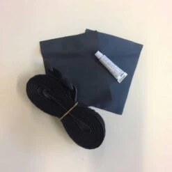 NOMAD - Perth 10.0 - Slaapmat - 198x 63 X 10 - Zelfopblazend - 1 Persoons -Buitenkampeer Winkel 1200x1200 886