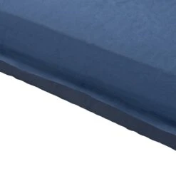 NOMAD - Perth 10.0 - Slaapmat - 198x 63 X 10 - Zelfopblazend - 1 Persoons -Buitenkampeer Winkel 1200x1200 887