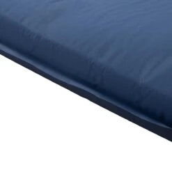 NOMAD Perth XW 10.0 - Slaapmat -198 X 76 X 10 - Donkerblauw 7 NOMAD Perth XW 10.0 - Slaapmat -198 X 76 X 10 - Donkerblauw -Buitenkampeer Winkel 1200x1200 903