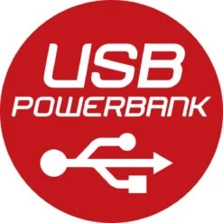 Brennenstuhl Oli 0200 Led-outdoorlamp. GeÃ¯ntegreerde Li-Pol-accu. Zilver -Buitenkampeer Winkel 1200x1200 918