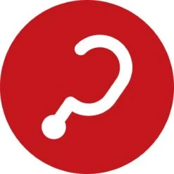 Brennenstuhl Oli 0200 Led-outdoorlamp. GeÃ¯ntegreerde Li-Pol-accu. Zilver -Buitenkampeer Winkel 1200x1200 920