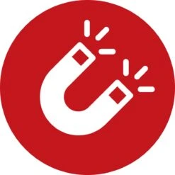 Brennenstuhl Oli 0200 Led-outdoorlamp. GeÃ¯ntegreerde Li-Pol-accu. Zilver -Buitenkampeer Winkel 1200x1200 921