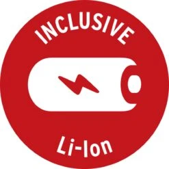 Brennenstuhl Oli 0200 Led-outdoorlamp. GeÃ¯ntegreerde Li-Pol-accu. Zilver -Buitenkampeer Winkel 1200x1200 922