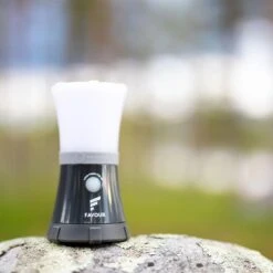 Favour L0717 Camping Lamp Oplaadbaar LED, 200 Lumen, IPX7 Waterdicht, Drijvend, Schokbestendig, Draagbare Kampeerlamp, Tentlamp, Vislamp, Geïntegreerde Oplaadbare Batterij -Buitenkampeer Winkel 1200x1200 971