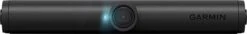 Garmin BC40 - Achteruitrijcamera Voor Auto - Draadloos - Spraakbesturing - Robuust En Weerbestendig 8 Garmin BC40 - Achteruitrijcamera Voor Auto - Draadloos - Spraakbesturing - Robuust En Weerbestendig -Buitenkampeer Winkel 1200x163